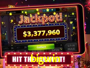 A Revolução dos Aplicativos de Jogos no bigwin