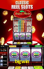 Desvendando o Mundo dos Jogos Virtuais na bigwin