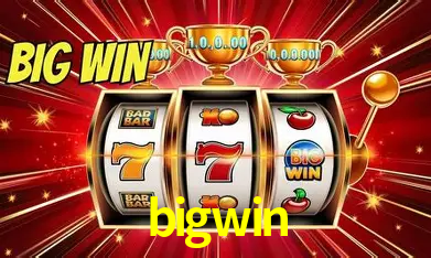 A Emoção da Loteria na bigwin: Uma Chance de Mudança de Vida