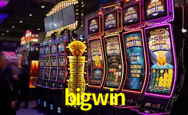 Desvendando o Mundo dos Jogos Virtuais na bigwin