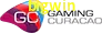 Gaming License