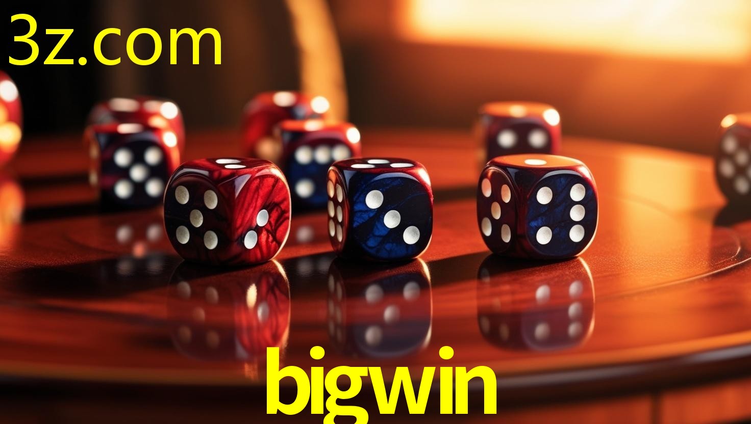 Login Seguro BIGWIN.COM