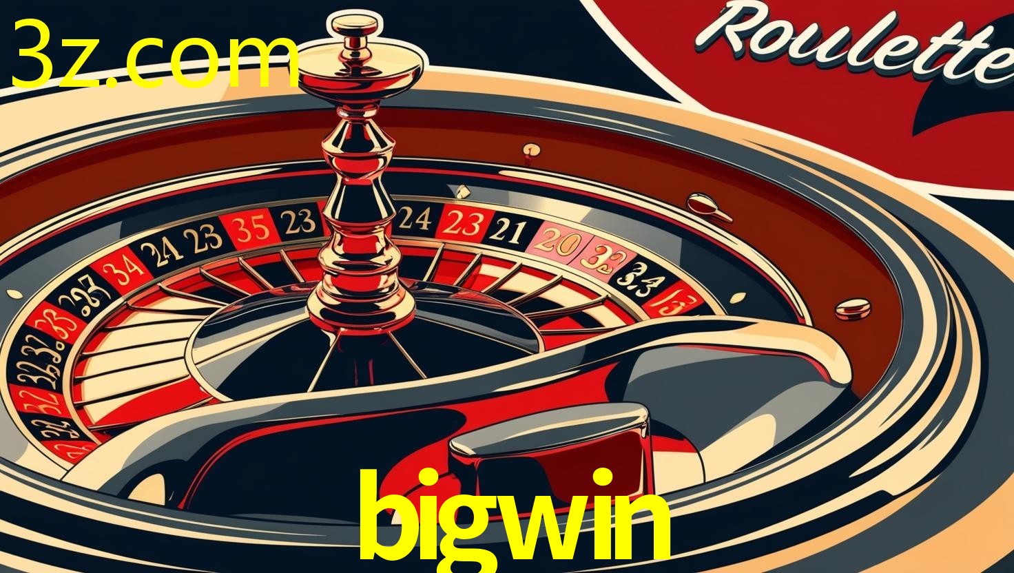 Jogos Crash na BIGWIN.COM