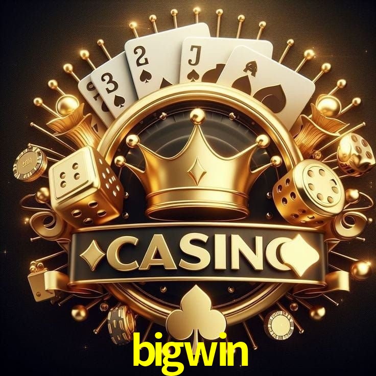 Design Responsivo bigwin