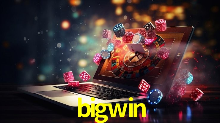Jogo Aviator bigwin
