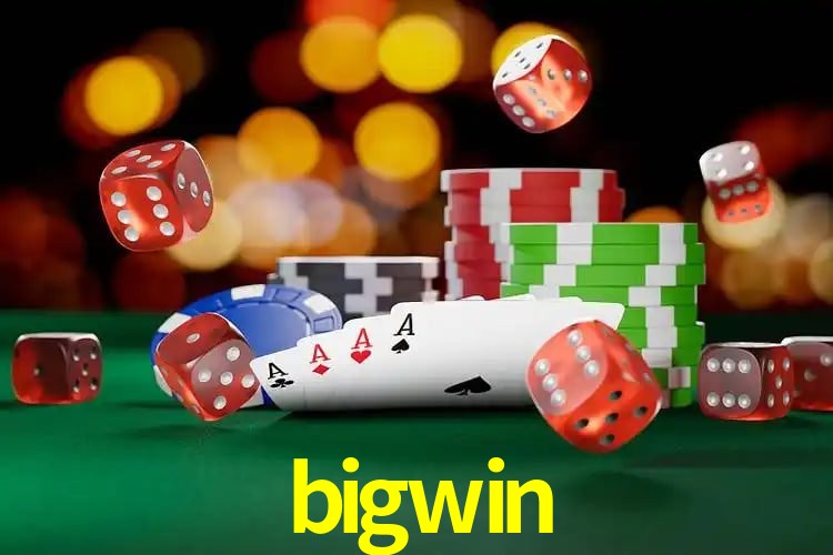 Promoções Sazonais bigwin