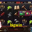Explorando a Categoria de Eventos em Apostas na bigwin