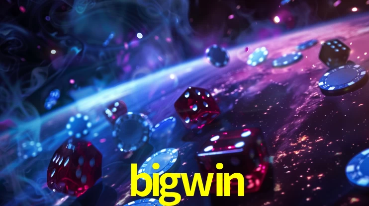 Casino VIP bigwin