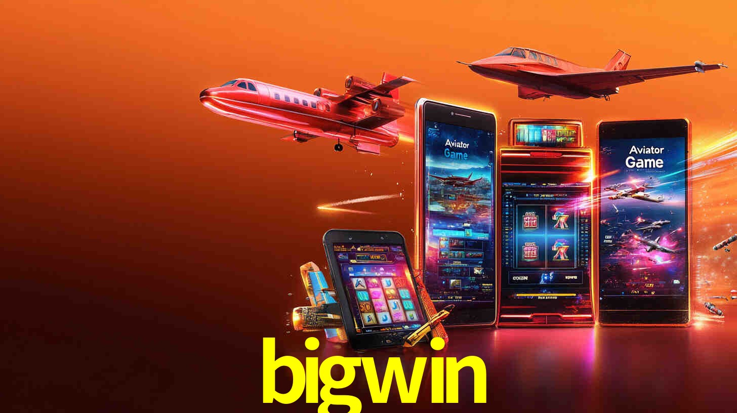 Jogo Spaceman bigwin