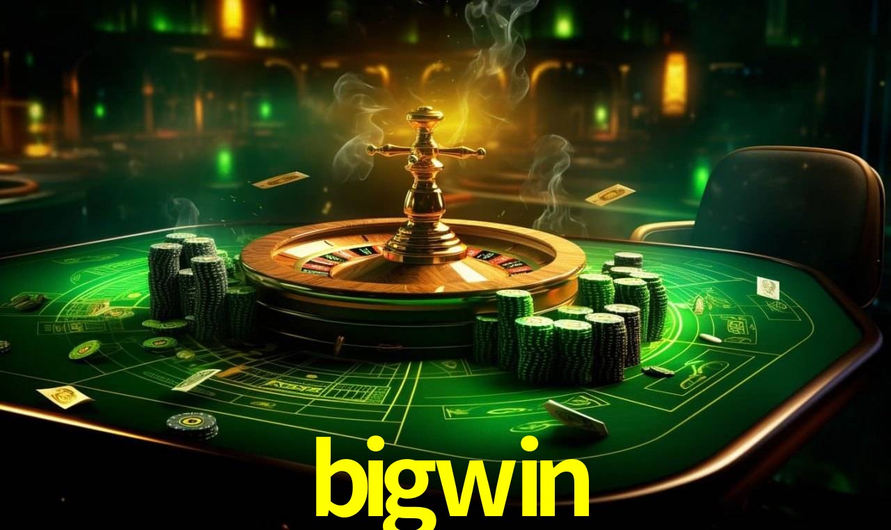 Jogo Spaceman bigwin