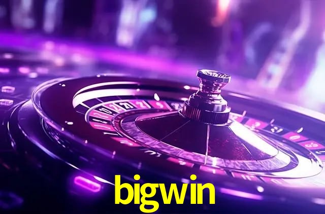 Apostas de Futebol bigwin
