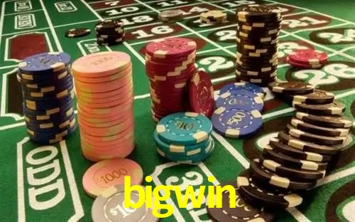 Jogos Exclusivos bigwin