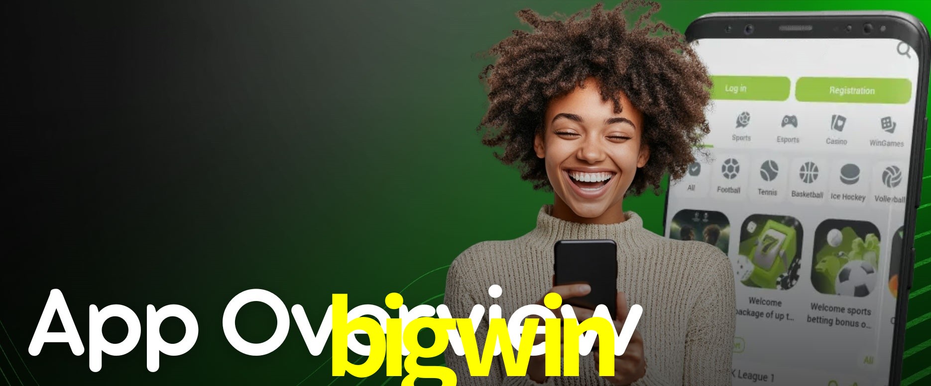 Desvendando o Mundo dos Jogos Virtuais na bigwin