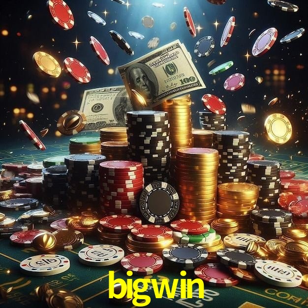 Estratégias Crash Games bigwin