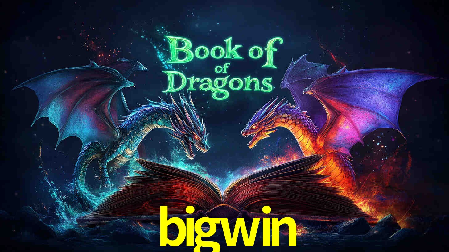 Estratégias Crash Games bigwin