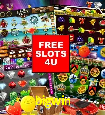 Apostas Esportivas na bigwin: Um Guia Completo