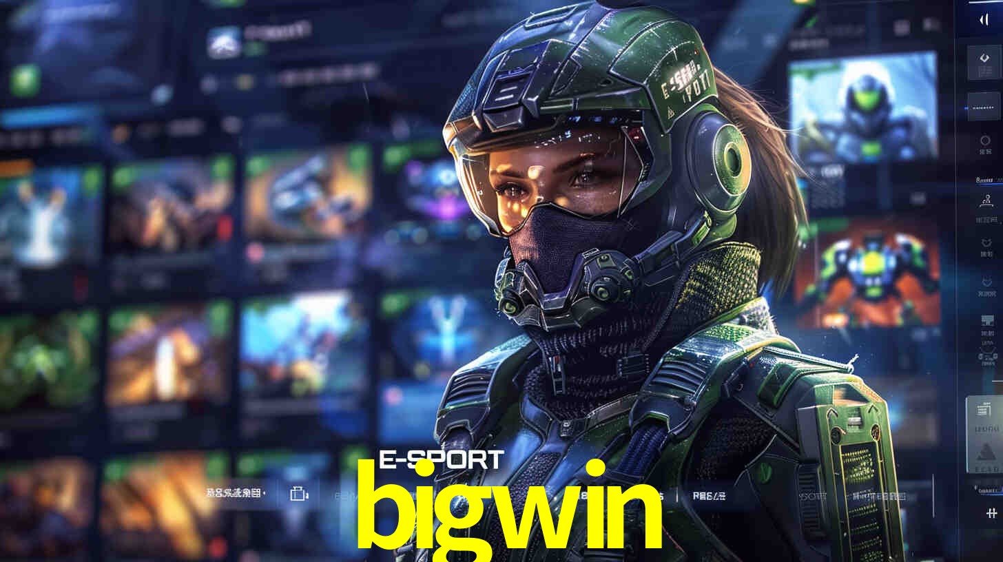 A Experiência Imersiva dos Cassinos Ao Vivo no bigwin