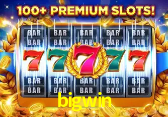 A Popularidade dos Caça-Níqueis no bigwin
