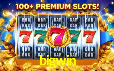 Desvendando o Mundo dos Jogos Virtuais na bigwin