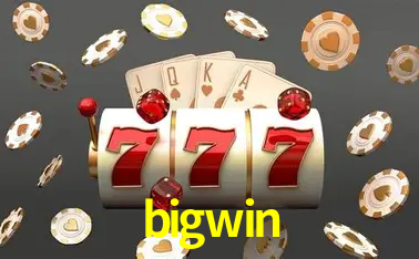 A Emoção da Loteria na bigwin: Uma Chance de Mudança de Vida