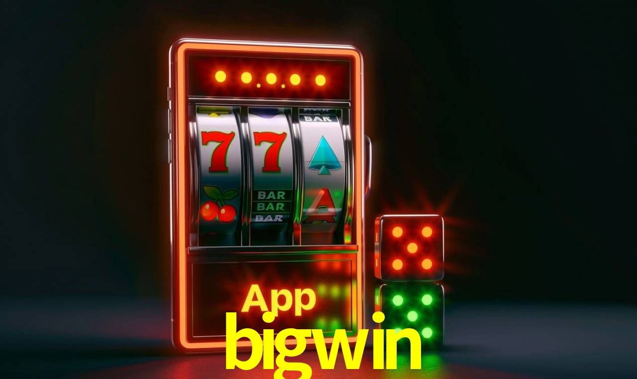 Sistemas de Segurança bigwin