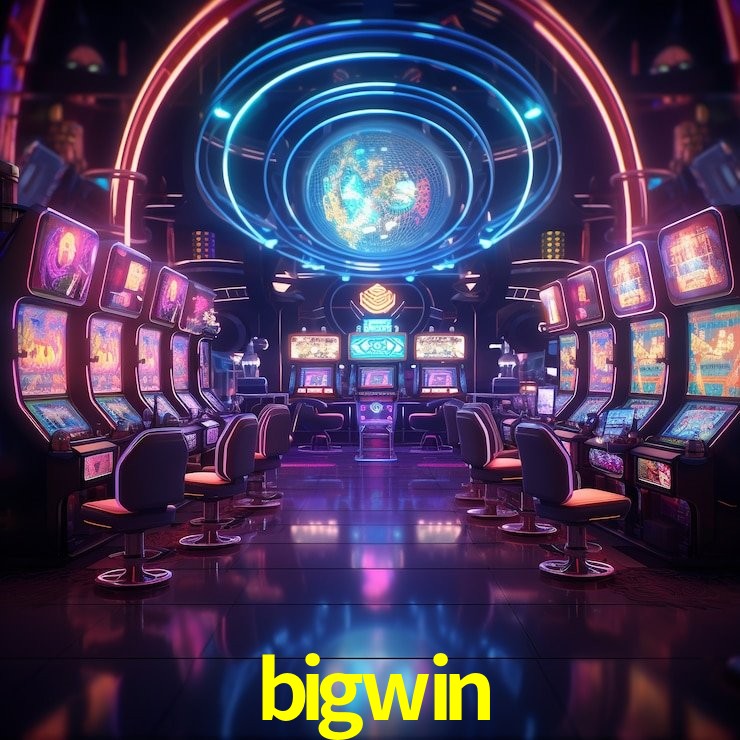 Ofertas Exclusivas bigwin