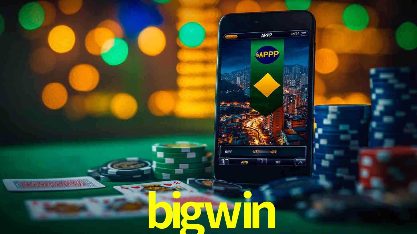 Apostas de Basquete bigwin