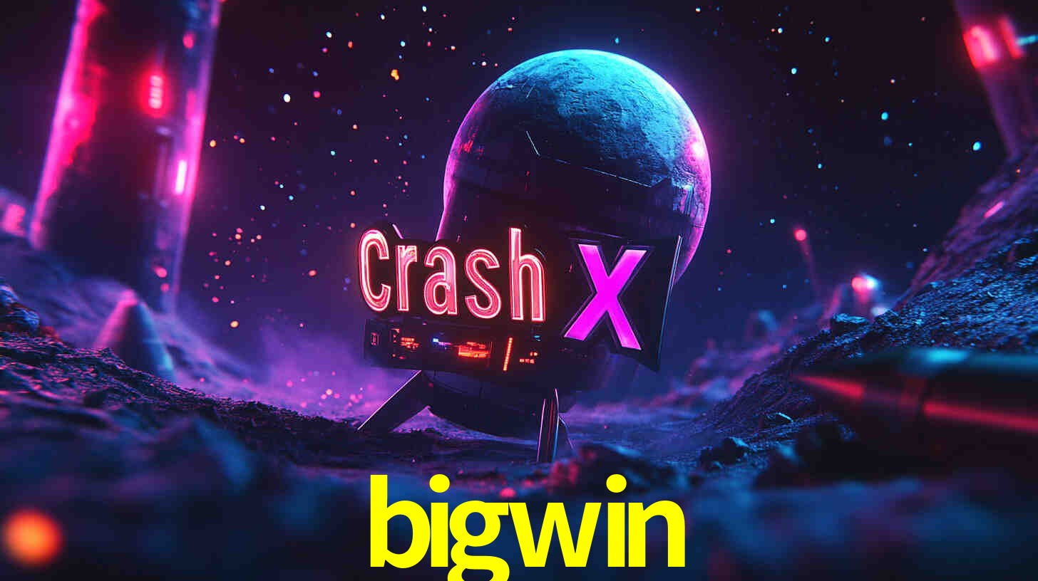 Estatísticas Crash Games bigwin