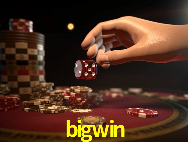 Especiais de Fim de Semana bigwin