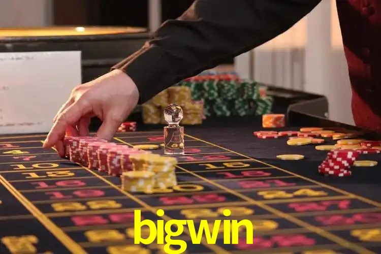 Jogo Aviator bigwin