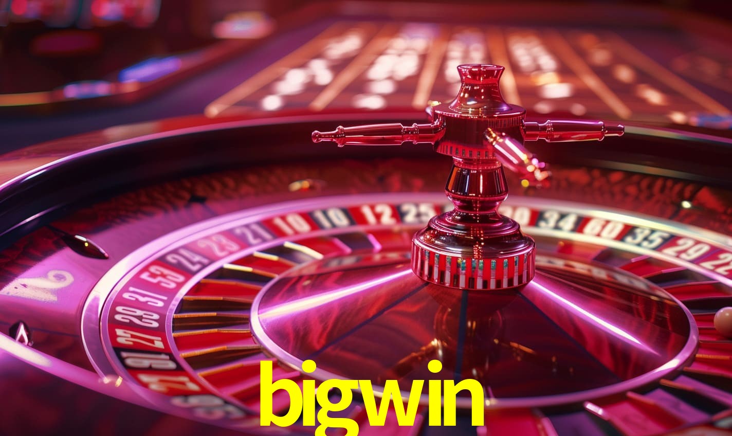 Programa VIP bigwin