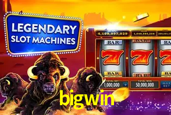 Descubra o Programa VIP da bigwin: Vantagens Exclusivas para Jogadores