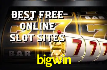 A Popularidade dos Caça-Níqueis no bigwin