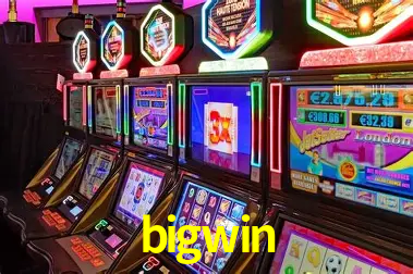 Descubra o Programa VIP da bigwin: Vantagens Exclusivas para Jogadores