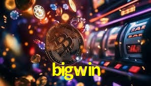 Estatísticas Crash Games bigwin