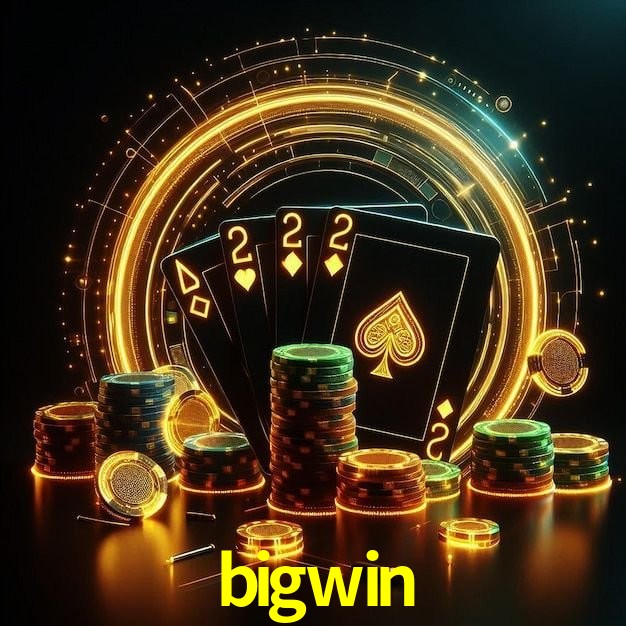 Promoção Relâmpago bigwin