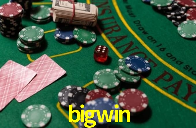 bigwin,bigwin.com