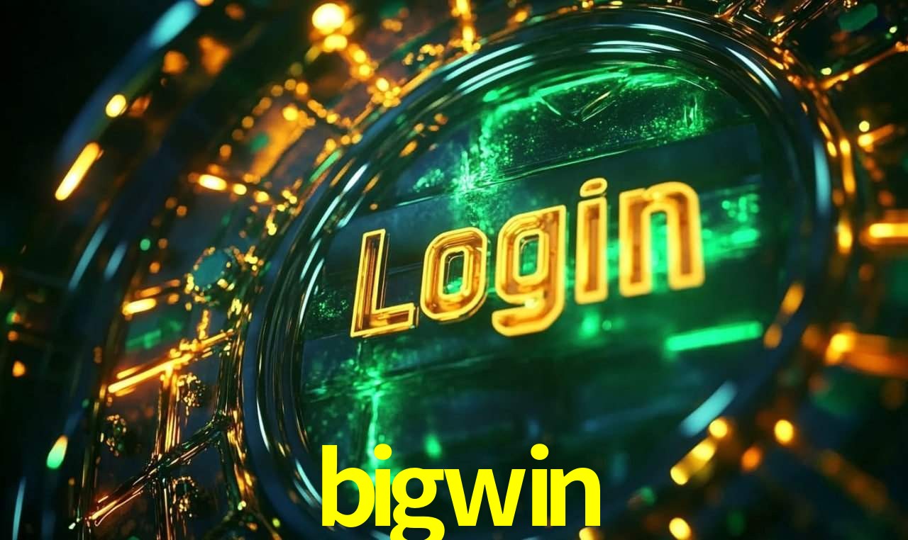 Interface Premium bigwin
