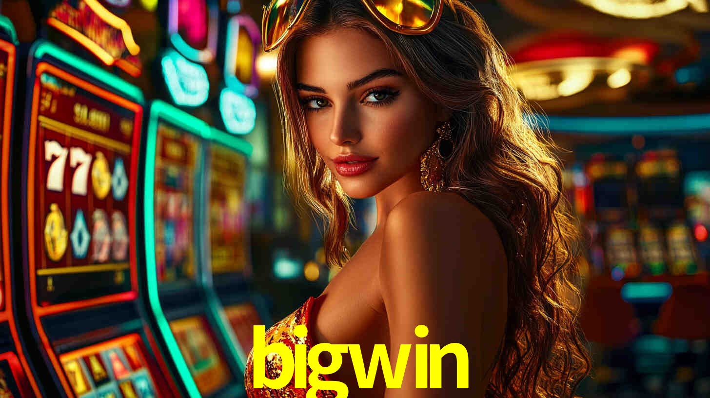 Programa VIP bigwin