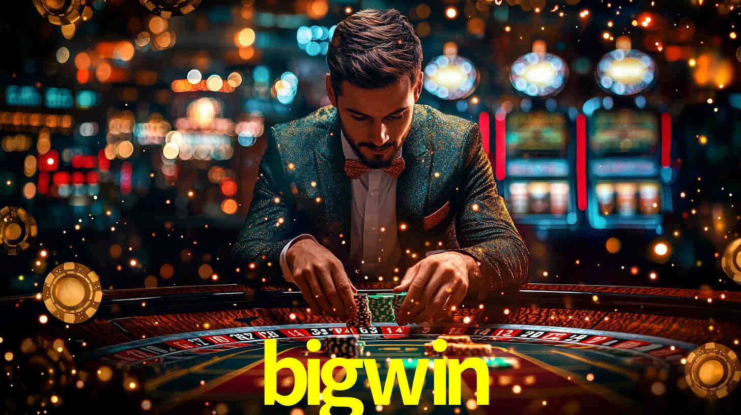 bigwin,bigwin.com