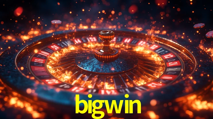 bigwin BET